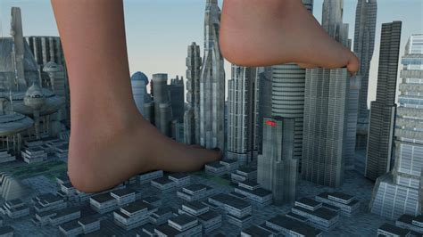 vk giantess|FaTerKCX .